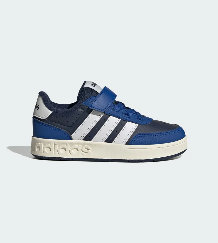 Adidas Breakbase JQ3691