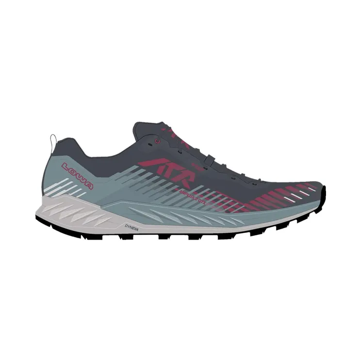 lowa-sneaker 321685