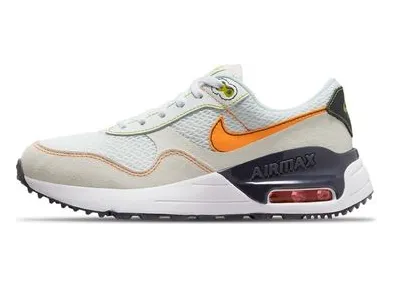 nike-air-max 196604994019