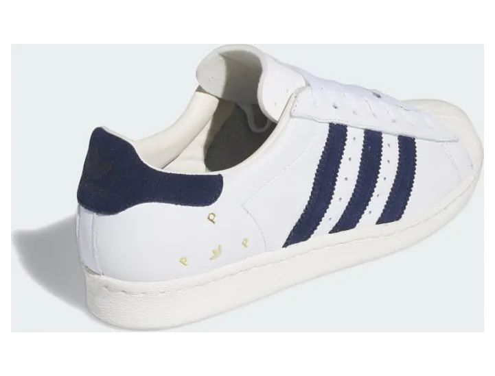adidas-superstar IE3408