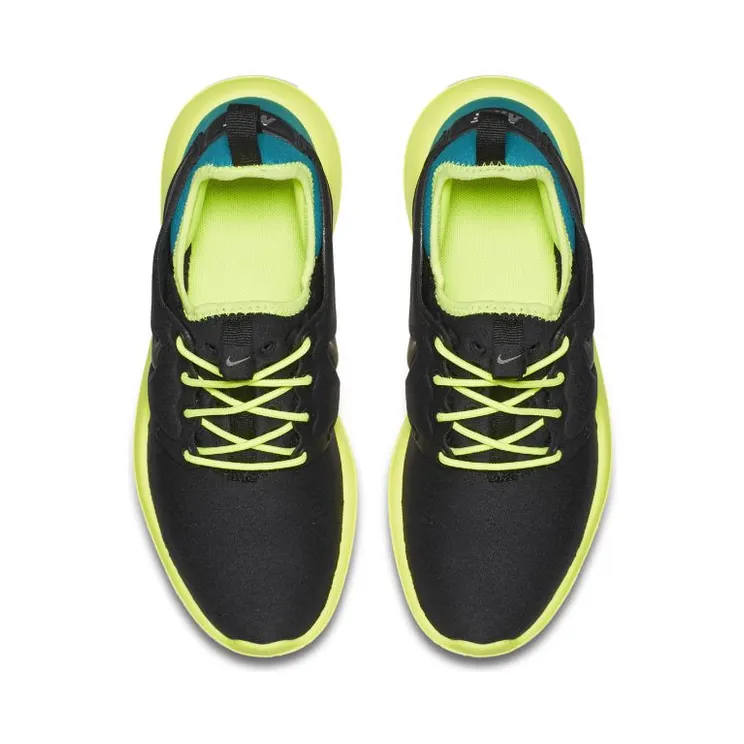 nike-roshe 844653-003