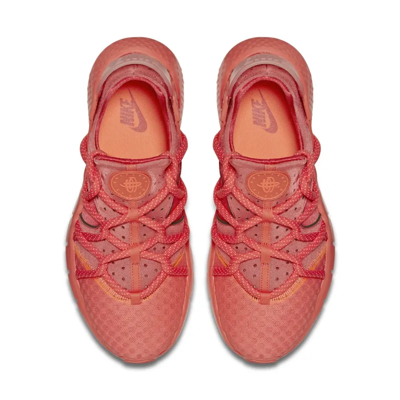 Nike Air Huarache NM Hot Lava Rio/Hot Lava (705159-601)