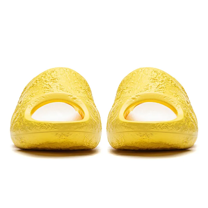Li-Ning “Yellow” (ABTW003-3)