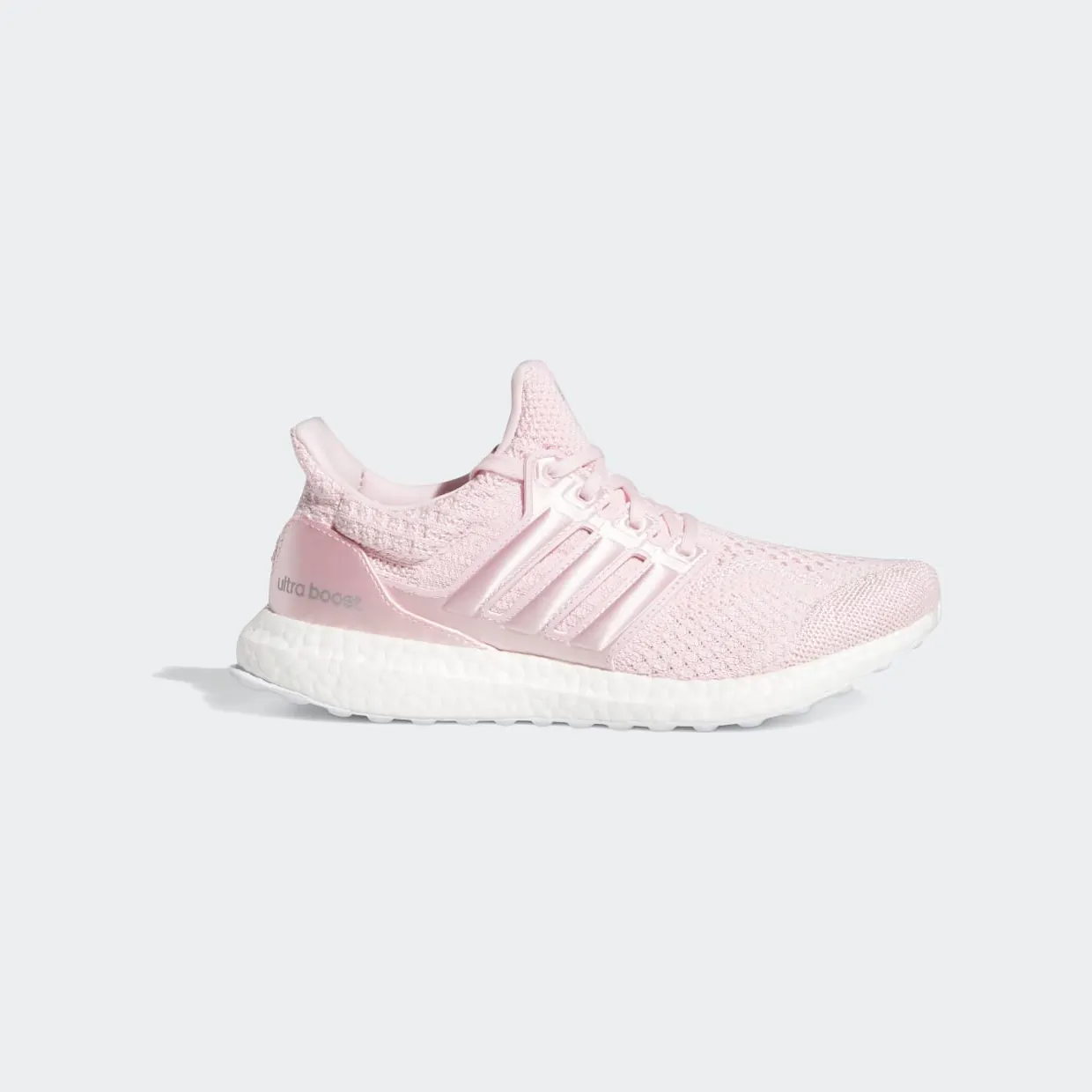 adidas-ultraboost GV7721