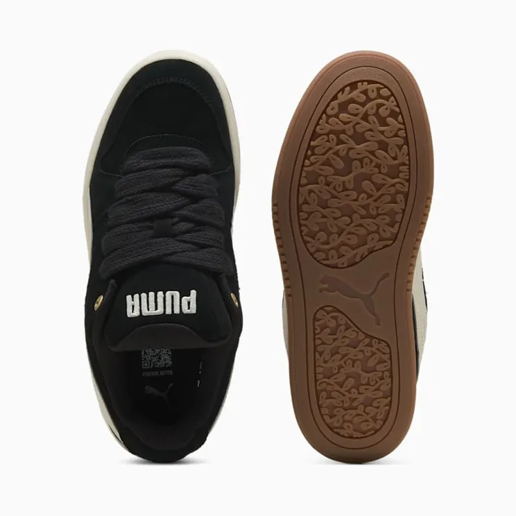 puma-sneaker 402510-03