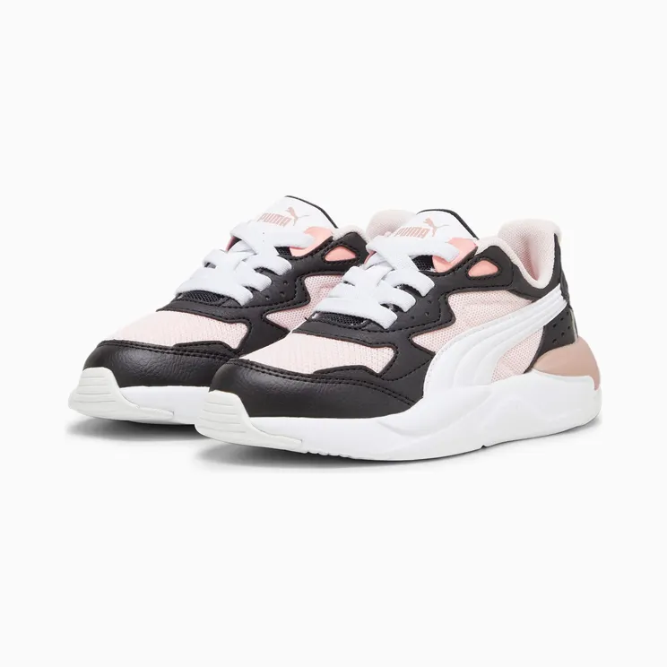 puma-x-ray-speed 384899-18