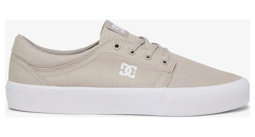DC Trase Gray (ADYS300601lgy)
