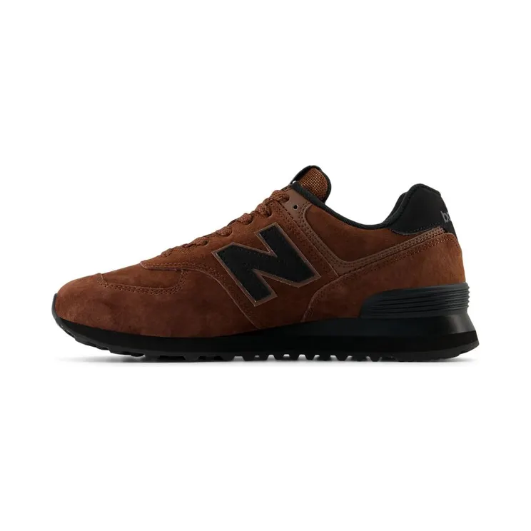 new-balance-574 U574LEB