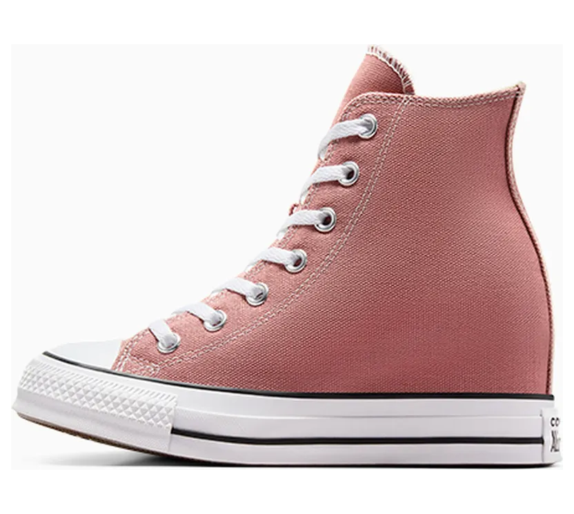 converse-chuck-taylor-all-star A13832C