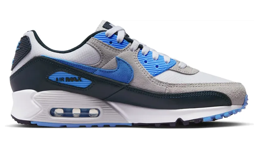 nike-air-max DQ4071-101