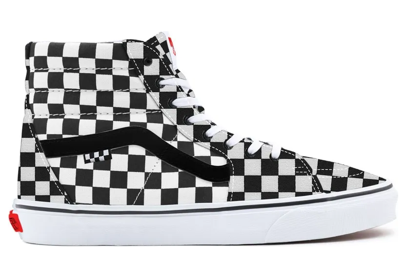 vans-sk8-hi VN0A3CS0008