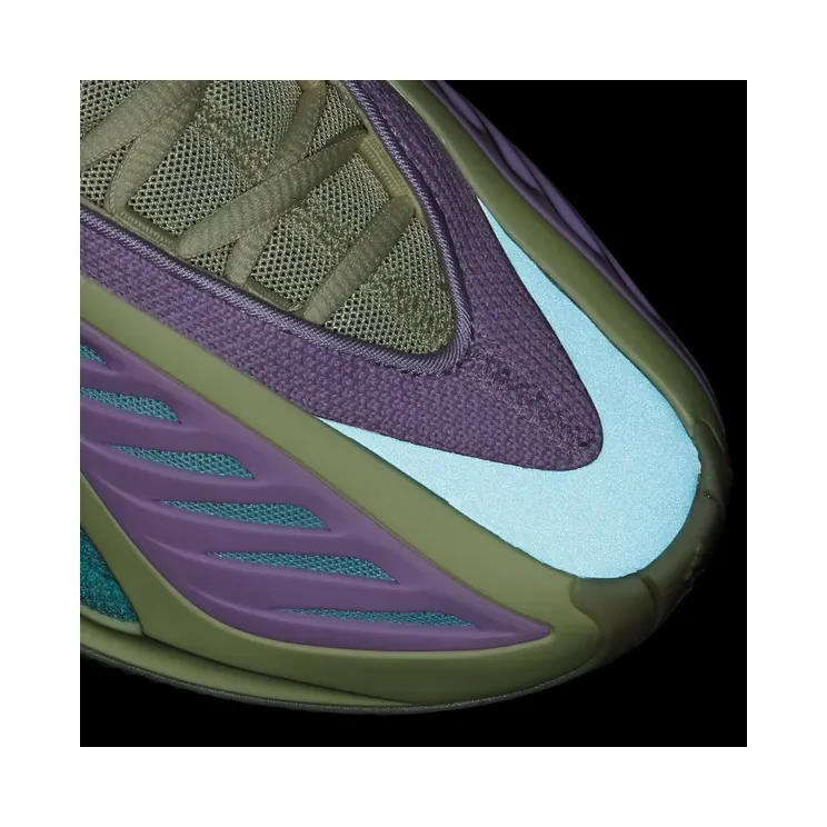 adidas-anthony-edwards JQ9505