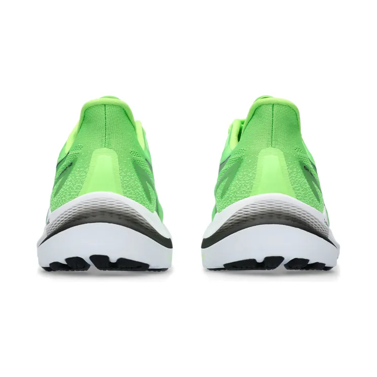 asics-gt-2000-2 1011B691.300