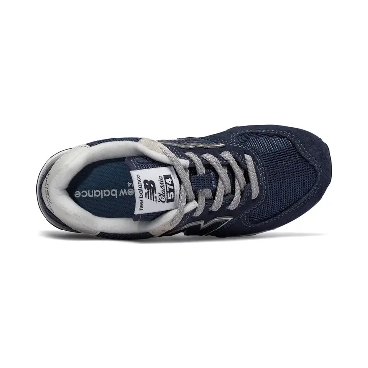 new-balance-574 GC574GV