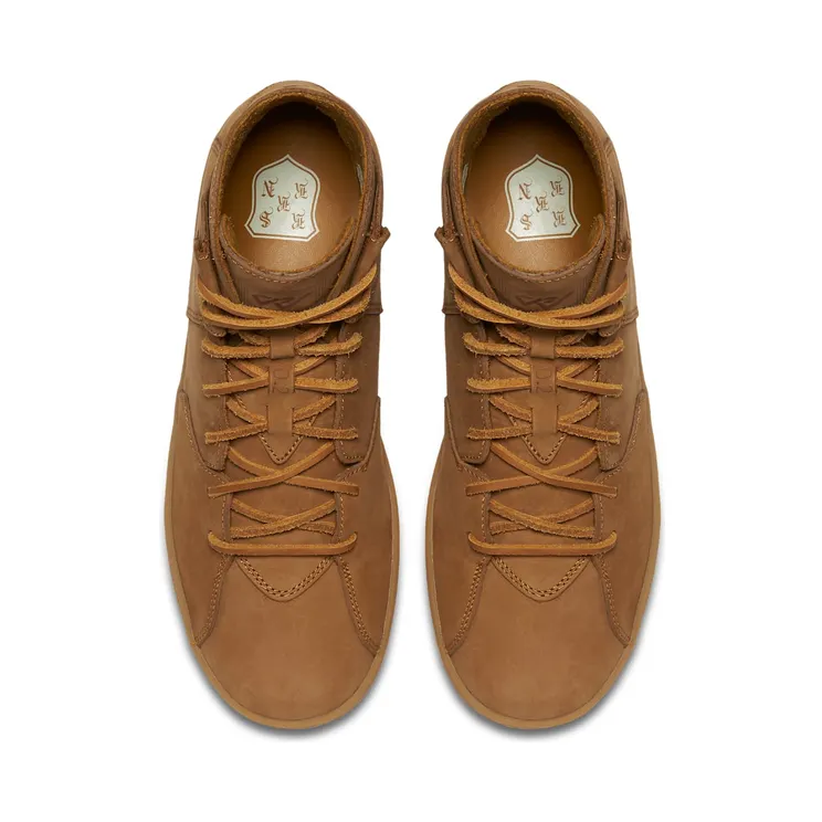 jordan-westbrook-0-2 854563-704