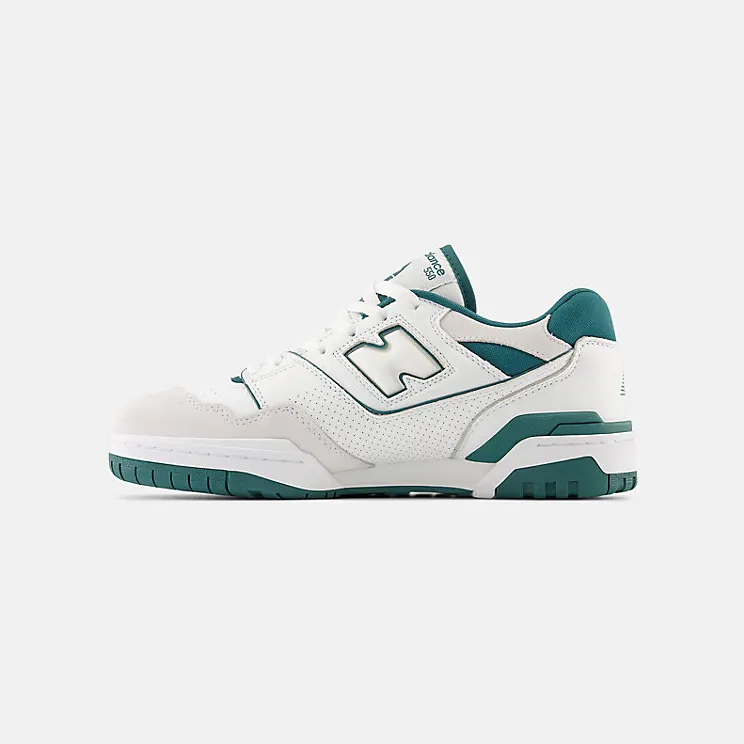 new-balance-550 BB550STA