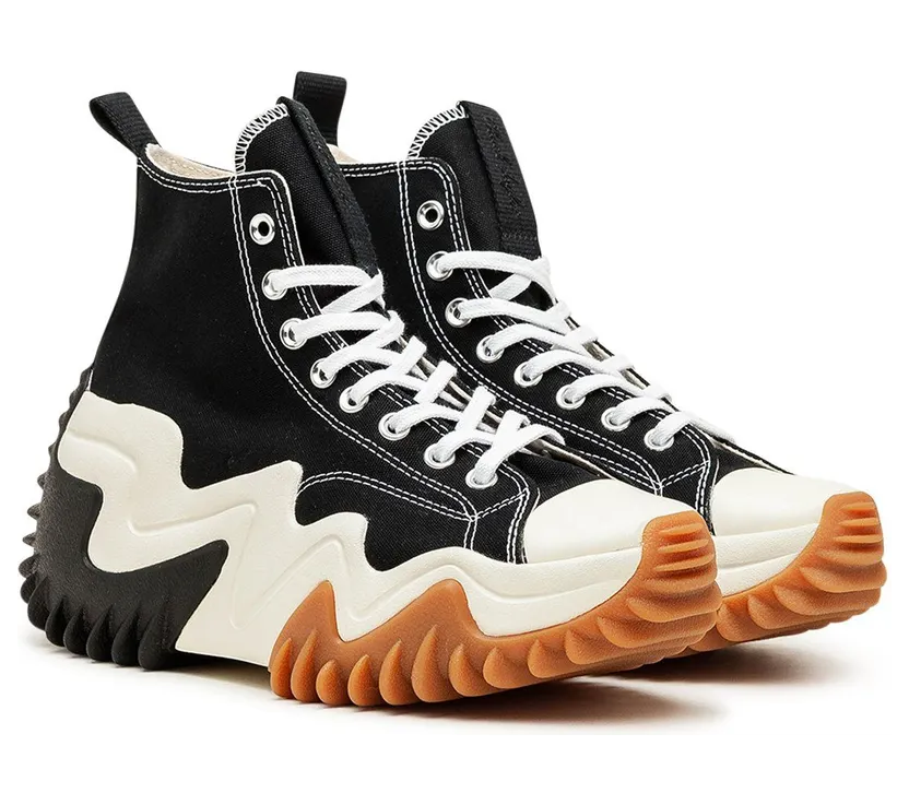 converse-sneaker 171545C-001