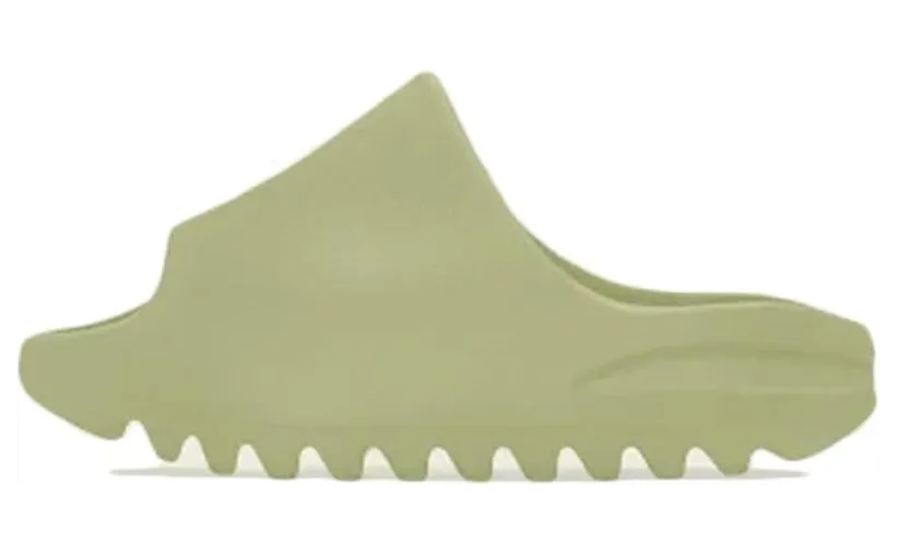 Adidas Yeezy Slide FZ5903