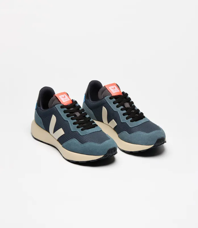 Veja sneaker Nautico / Pierre (PS1903747A)