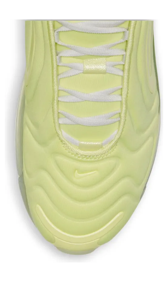 nike-air-max AT6176-302
