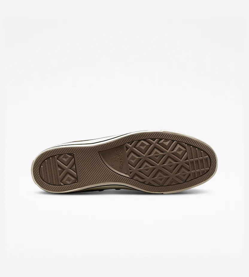 converse-chuck-taylor-all-star A01590C