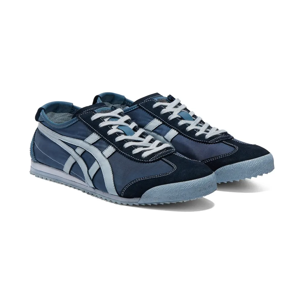 Onitsuka Tiger MEXICO 66 NM (1183c460-400)