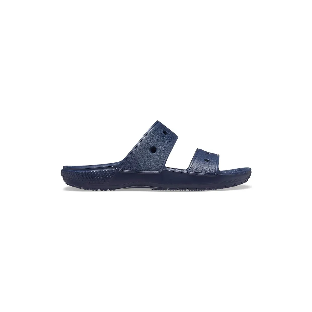 crocs-classic 206761-410