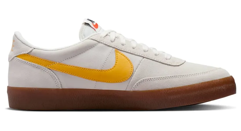 nike-killshot FQ8903-001