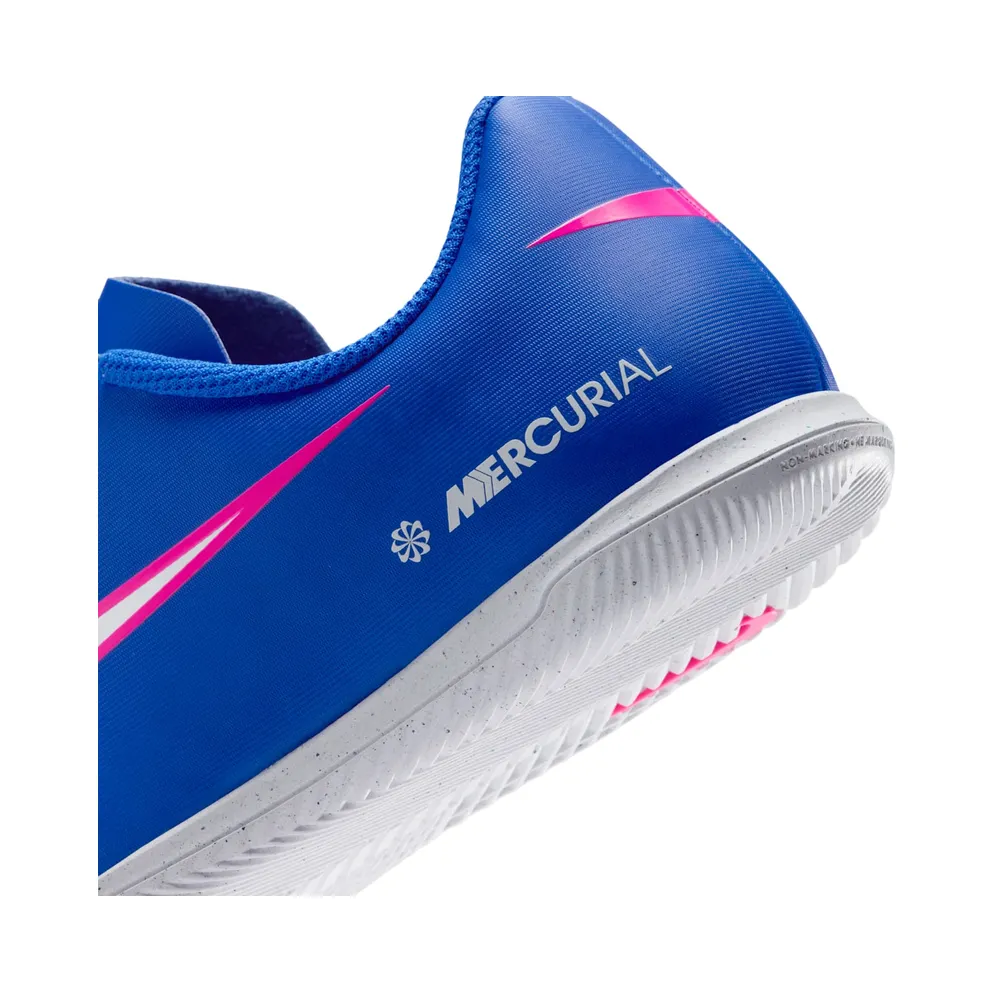 Nike Mercurial Racer Blue / White (FQ8289-446)