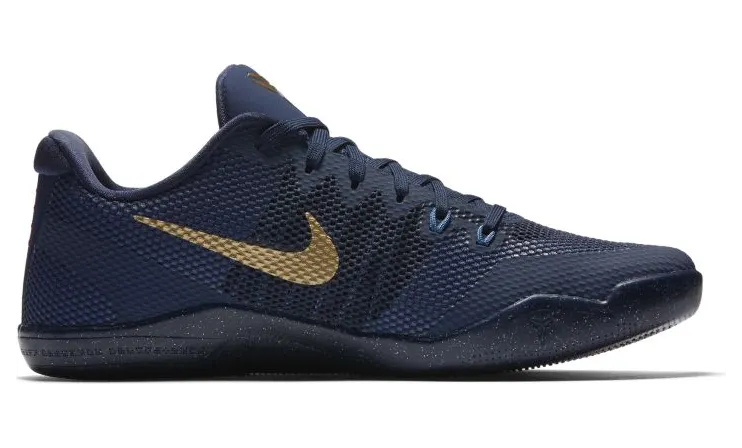 nike-kobe 836183-447