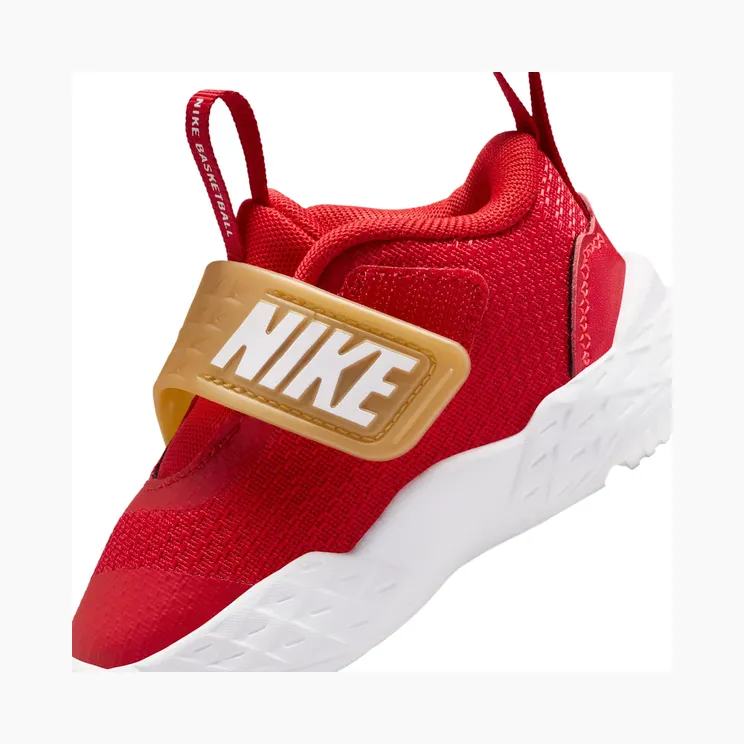 nike-team-hustle-d-12 HF6281-603