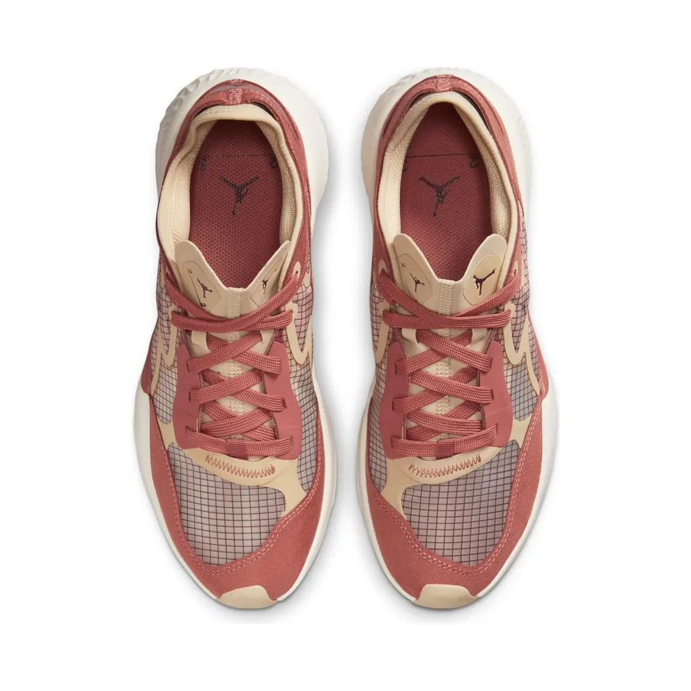 Jordan Delta 3 Low Pink (DM3384-600)