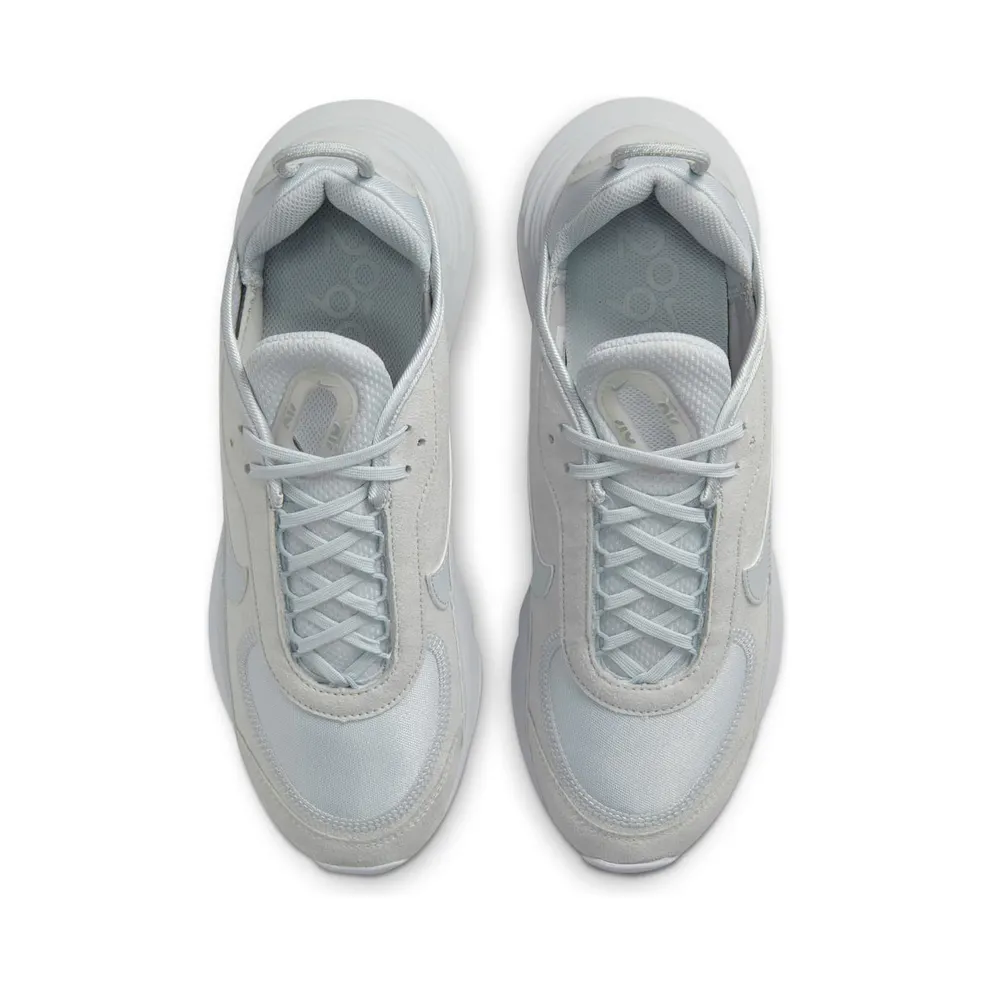 Nike Air Max 2090 Wolf Grey / Wolf Grey / Wolf Grey (DH7708-001)