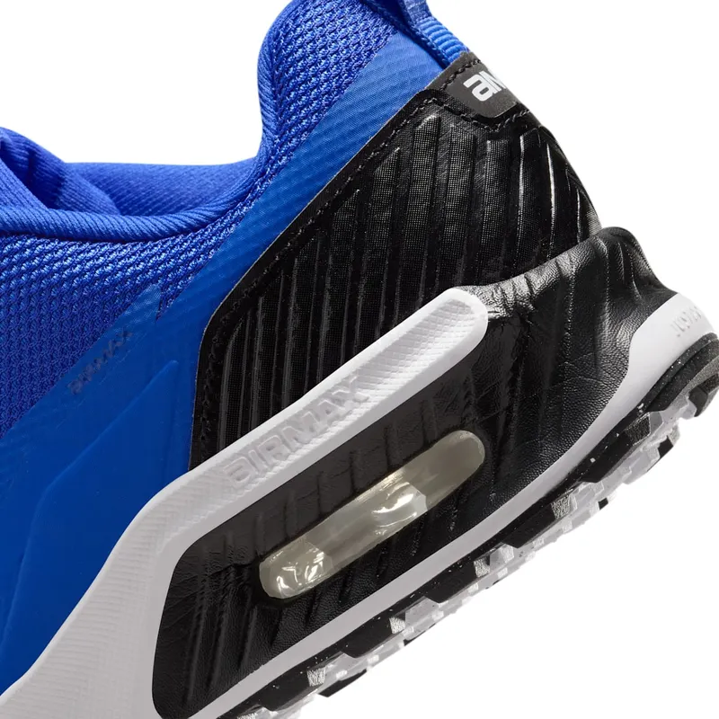 nike-air-max IF2629-400