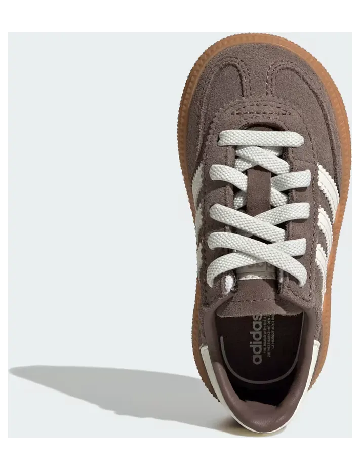 adidas-handball KI3944