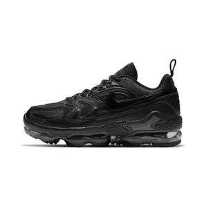 Nike Air Vapormax EVO Triple “Black” (CT2868-003)