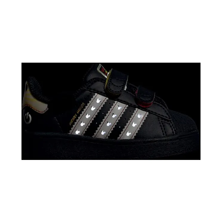 adidas-superstar JQ2806