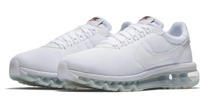 nike-air-max 896495-100