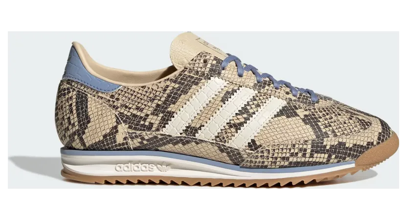 adidas-sl KJ7443