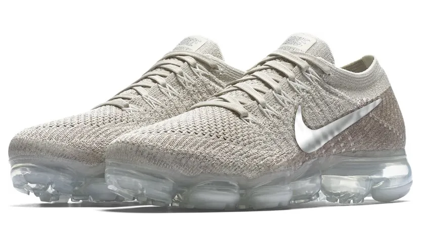 nike-air-vapormax 849557-202