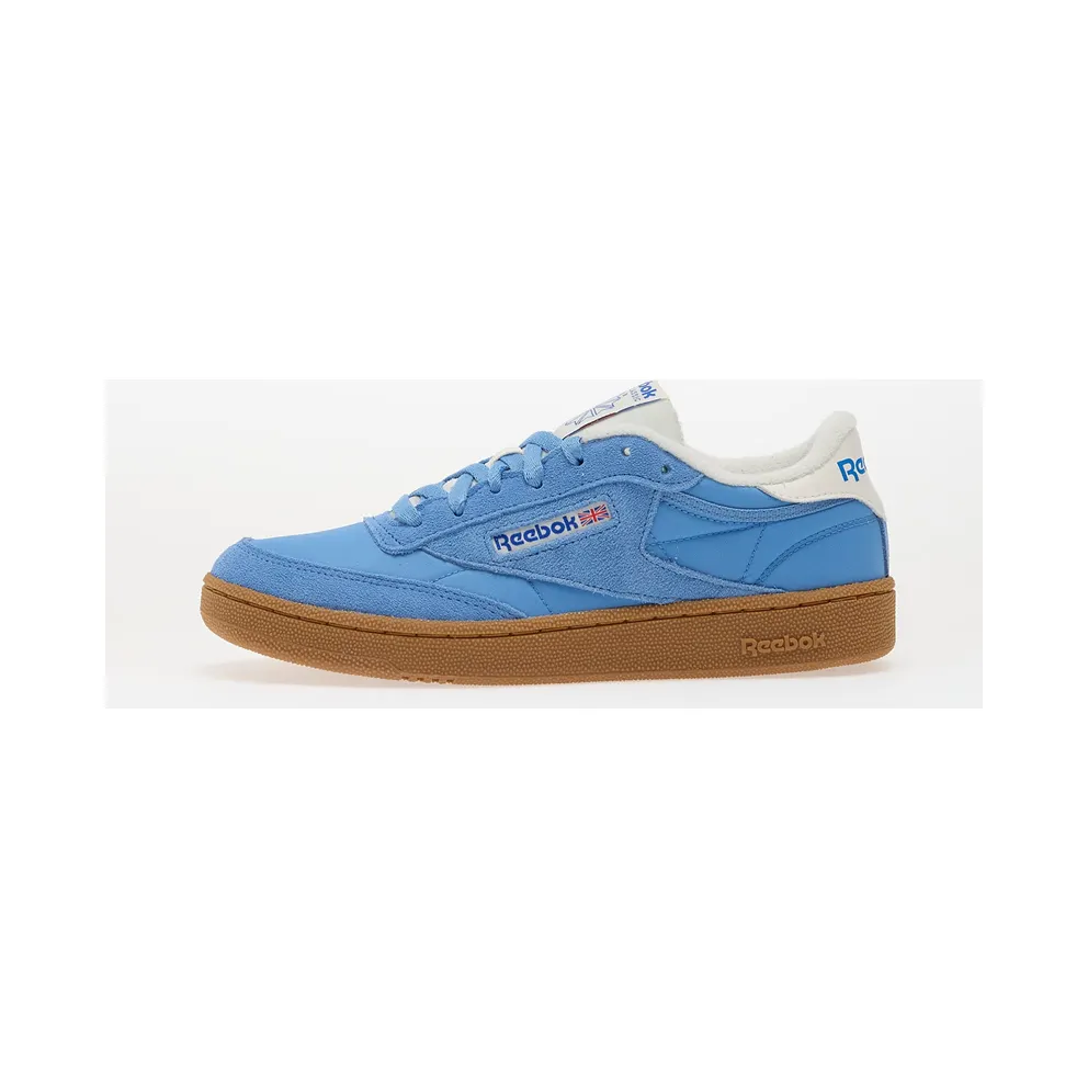 Reebok Club C 85 Blau