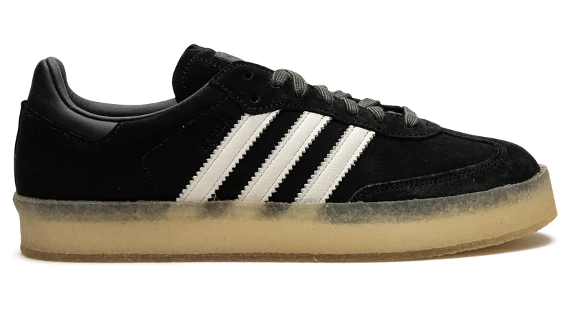 adidas-samba ID7299