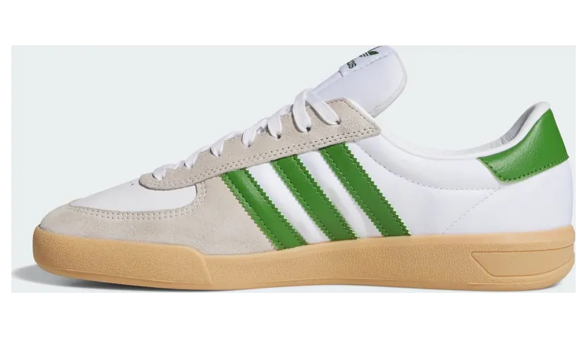adidas-glenburn KK1118
