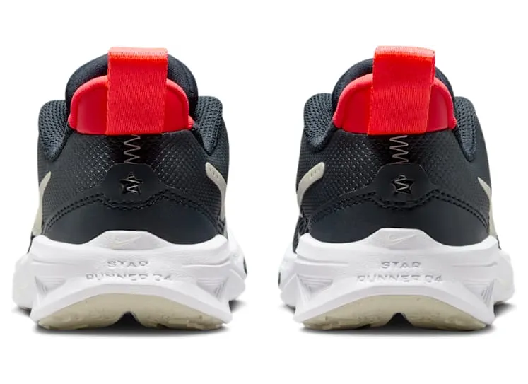 nike-star-runner DX7614-401