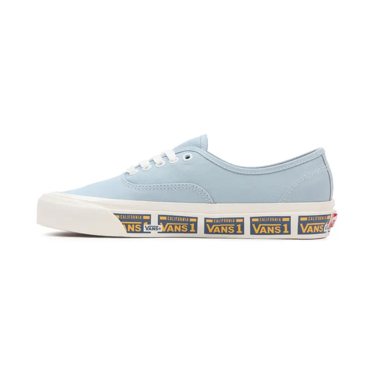vans-anaheim-factory VN0A5KX4AXC