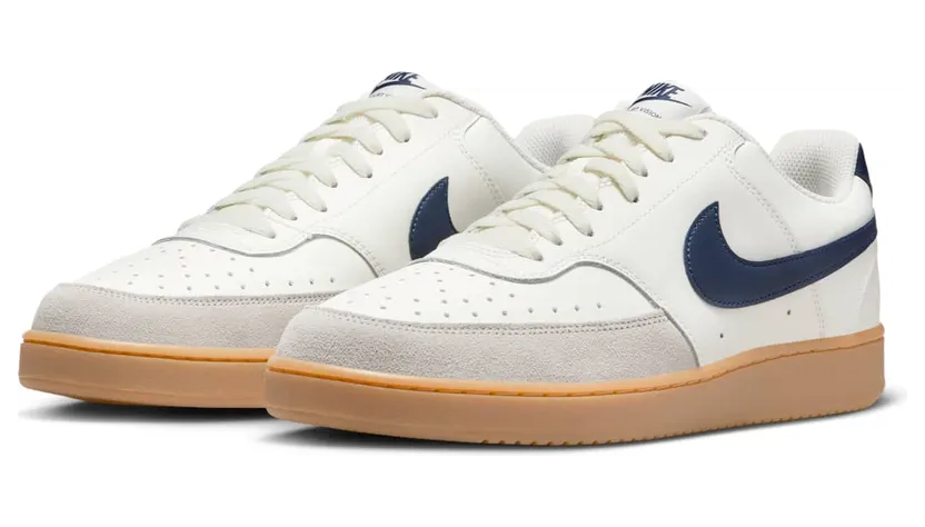 nike-court-vision HF1068-133