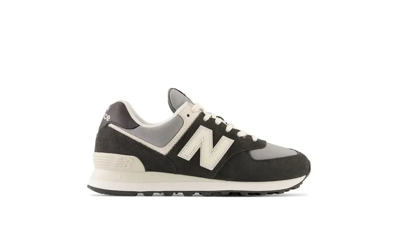 New Balance 574 Blacktop Turtledove (WL574PA)