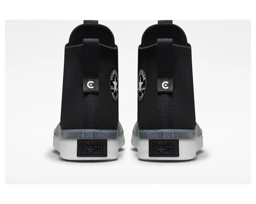 converse-chuck-taylor-all-star A02411C