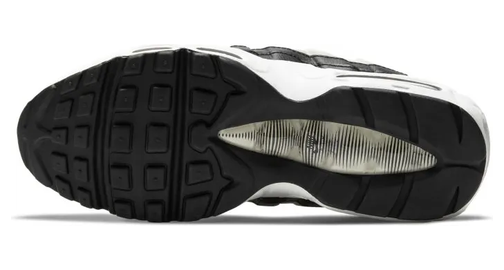 nike-air-max CV8828-001