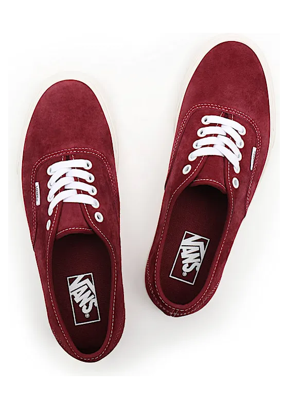 vans-authentic VN0A5HZS9G8